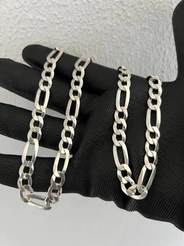 Corrente 3x1 9mm