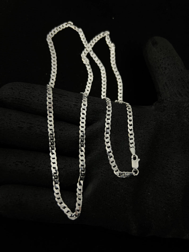 Corrente Grumet 4mm