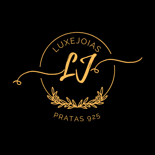 Luxejoias