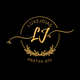 Luxejoias