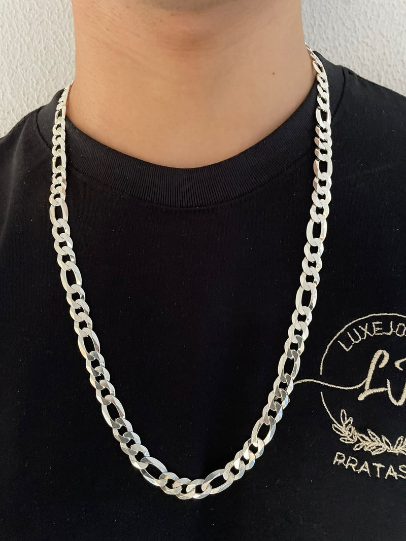 Corrente 3x1 9mm